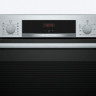 Электрический духовой шкаф Bosch HBA 514ES0