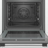 Электрический духовой шкаф Bosch HBA 514ES0