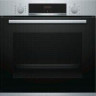 Электрический духовой шкаф Bosch HBA 514ES0