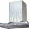Каминная вытяжка Kronasteel Mara Slim 600 Glass 5P Каминная вытяжка Kronasteel Mara Slim 600 Glass 5P