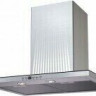 Каминная вытяжка Kronasteel Mara Slim 600 Glass 5P Каминная вытяжка Kronasteel Mara Slim 600 Glass 5P