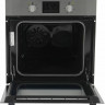 Электрический духовой шкаф Zanussi ZZB525601X Электрический духовой шкаф Zanussi ZZB525601X