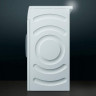 Стиральная машина Bosch WLL 24347