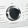 Стиральная машина Bosch WLL 24347
