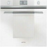 Электрический духовой шкаф Smeg SFP130B