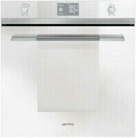 Электрический духовой шкаф Smeg SFP130B