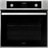 Электрический духовой шкаф Whirlpool AKP 785 IX
