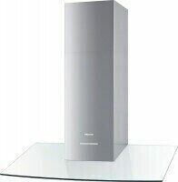 Каминная вытяжка Miele DA 5996W Каминная вытяжка Miele DA 5996W