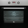Электрический духовой шкаф Teka HS 715 Электрический духовой шкаф Teka HS 715