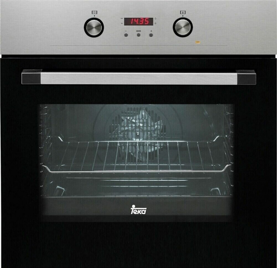 Электрический духовой шкаф Teka HS 715