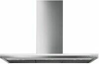 Островная вытяжка Falmec Lumen 90/800 Isola