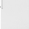 Холодильник Beko DSKR 5280M01 W