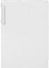 Холодильник Beko DSKR 5280M01 W
