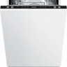 Посудомоечная машина Gorenje MGV 5121