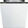 Посудомоечная машина Gorenje MGV 5121