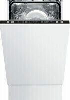Посудомоечная машина Gorenje MGV 5121