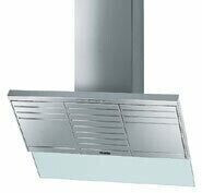Каминная вытяжка Miele DA 489