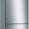 Холодильник Bosch KGN56VI30