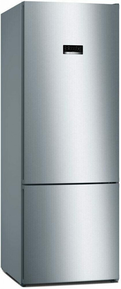 Холодильник Bosch KGN56VI30