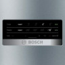 Холодильник Bosch KGN56VI30