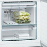 Холодильник Bosch KGN56VI30