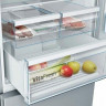 Холодильник Bosch KGN56VI30