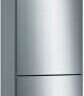 Холодильник Bosch KGN56VI30