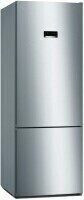 Холодильник Bosch KGN56VI30