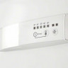 Встраиваемый холодильник Electrolux ENN 2812