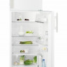 Холодильник Electrolux EJ 12301