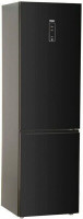 Холодильник Haier C2F-637CGBG