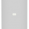 Холодильник Liebherr CND 5703 Холодильник Liebherr CND 5703