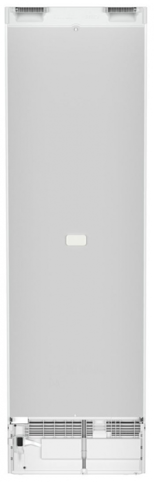 Холодильник Liebherr CND 5703 Холодильник Liebherr CND 5703