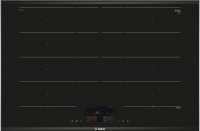 Индукционная варочная панель Bosch PXY 875 KE1E