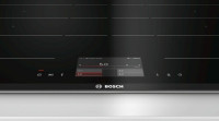 Индукционная варочная панель Bosch PXY 875 KE1E