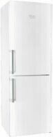 Холодильник Hotpoint-Ariston EBIH 18211 F