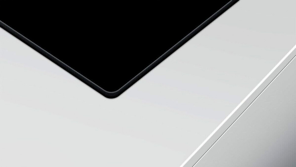 Газовая варочная панель Bosch PPP 6A6 B90 Газовая варочная панель Bosch PPP 6A6 B90
