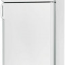 Холодильник Indesit TAAN 6 Холодильник Indesit TAAN 6