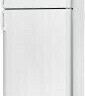 Холодильник Indesit TAAN 6 Холодильник Indesit TAAN 6