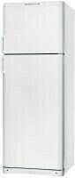 Холодильник Indesit TAAN 6 Холодильник Indesit TAAN 6