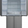 Холодильник Kenwood KMD 1775DX