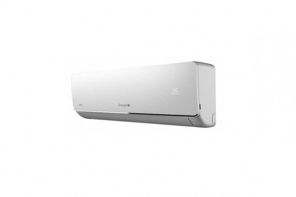 Сплит-система Energolux SAS36B3-A/SAU36B3-A