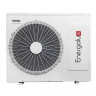 Сплит-система Energolux SAS36B3-A/SAU36B3-A