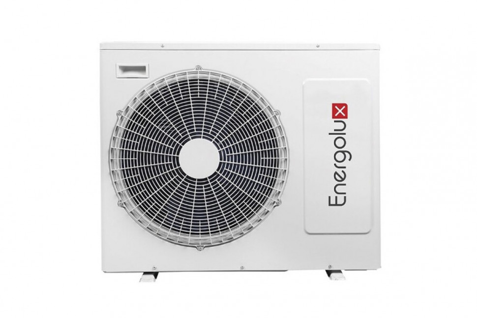 Сплит-система Energolux SAS36B3-A/SAU36B3-A