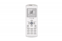 Сплит-система Energolux SAS36B3-A/SAU36B3-A