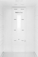 Холодильник LG GA-B499YEQZ