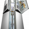 Холодильник LG GM-J916NSHV
