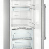 Холодильник Liebherr KBes 4350 Холодильник Liebherr KBes 4350