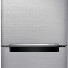 Холодильник Samsung RB29FERNDSS