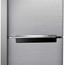 Холодильник Samsung RB29FERNDSS